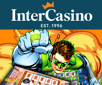 intercasino free
