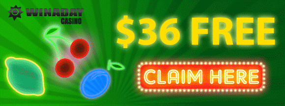 winaday casino free bonus