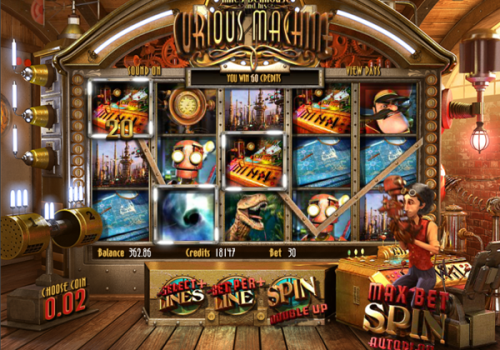 01-05-2021-free-casino-games-slots-no-downloads.html