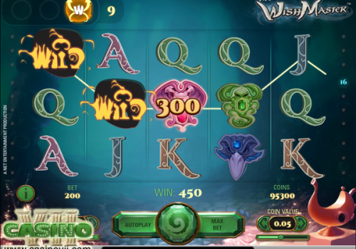 09-29-2020-free-casino-games-no-download-slots.html