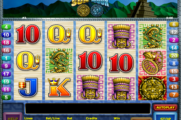 Caesar Slots | Payout Of Winnings In Online Casinos - K&k Slot