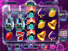 Double Play screen shot