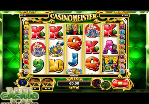 03-19-2019-free-games-casino-slots-no-downloading.html