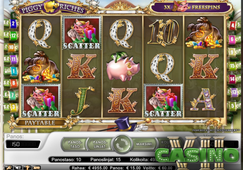 03-17-2020-free-online-slots-with-no-download-or-registration.html