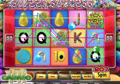 03-03-2020-free-online-slots-with-no-downloads.html