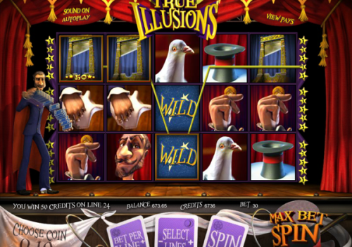 07-14-2020-free-casino-slot-games-no-downloads-no-registration.html