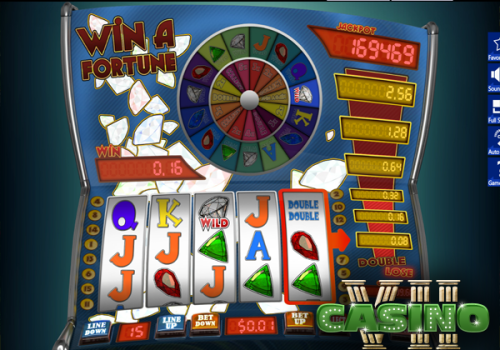 05-09-2017-free-casino-slots-games-online-no-downloads.html